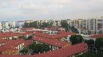 Blk 493A Tampines Avenue 9 (Tampines), HDB 5 Rooms #47882